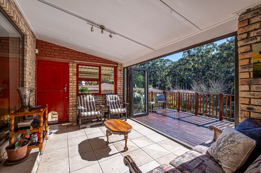 3 Bedroom Property for Sale in Glenroy Park Eastern Cape